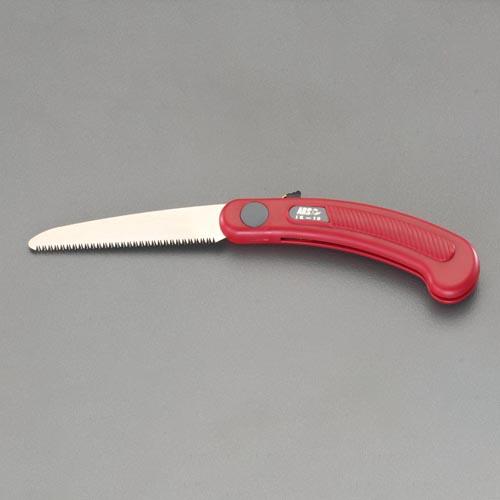 アルスコーポレーション(ARS) 220mm/ 90mm 折込鋸 IK-10-R