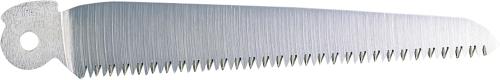 アルスコーポレーション(ARS) 180mm 折込鋸 替刃(EA599DL-12用) P-18-1