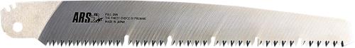 アルスコーポレーション(ARS) 270mm 木工鋸 替刃(EA599GA用/生木用) TL-27-1