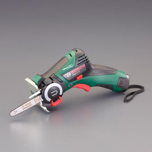 ボッシュ DC10.8V マイクロソー(充電式) CUT1108