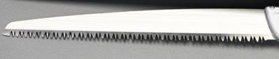 玉鳥産業(RAZORSAW) 200mm 剪定鋸 替刃(EA599RC-4用) S155
