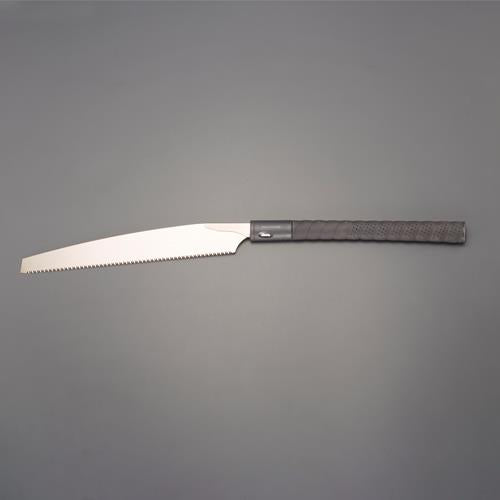 玉鳥産業(RAZORSAW) 682mm/330mm 仮枠鋸(替刃式・直柄) 507