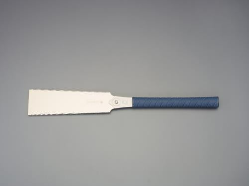 玉鳥産業(RAZORSAW) 550mm/210mm 木工鋸(替刃式・両刃) 665