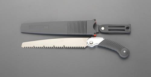 アルスコーポレーション(ARS) 406mm/240mm 万能鋸(替刃式/生木・乾燥木材) TL-24