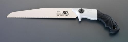 河部精密工業 370mm/300mm 金属パイプ鋸(替刃式) PM-MT