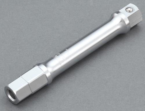 トップ工業(TOP) 100mm/呼13用 ザルボアダプター(13mmHEX) TSA-13
