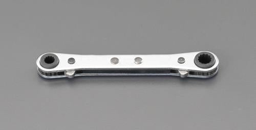 コーケン(Ko-ken) 9x10-11x12 4サイズラチェットレンチ 102KM.BH-9.10x11.12