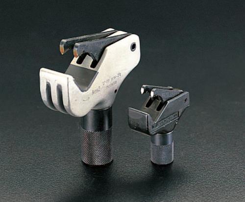 ノガ・ウォーターズ(NOGA) M 4-M38 ねじ山修正ツールセット(外ねじ) NS8000