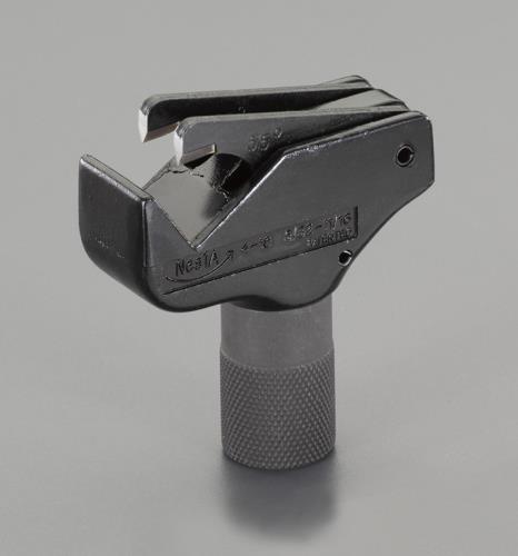 ノガ・ウォーターズ(NOGA) M 6-M19 ねじ山修正ツール(外ねじ) NS5500