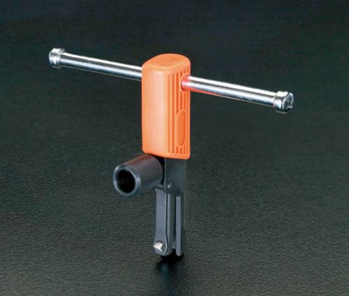 ノガ・ウォーターズ(NOGA) 22-32mm ねじ山修正ツール(内ねじ) NS2400