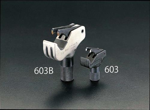 ノガ・ウォーターズ(NOGA) ねじ山修正ツール NS2000