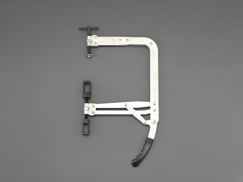 SIGNET(シグネット) バルブスプリングコンプレッサー 46858