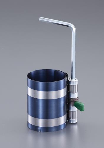 KUKKO(クッコ) φ90-175mm/165mm ピストンリングコンプレッサー 100-3