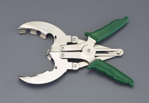 KUKKO(クッコ) φ50-100mm ピストンリングプライヤー 101-1