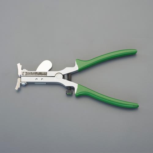 KUKKO(クッコ) φ60-140mm ピストンリングプライヤー(目盛付) 101-3