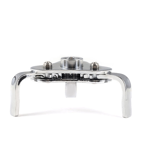 1/2”DR オイルフィルターレンチ