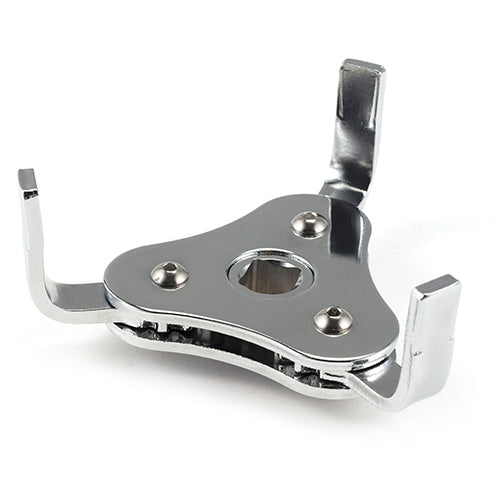 1/2”DR オイルフィルターレンチ