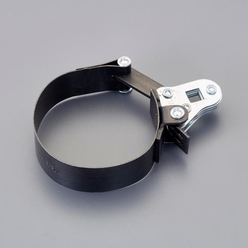 CTA(シーティーエー) 71- 79mm/3/8”DR オイルフィルターレンチ 2520