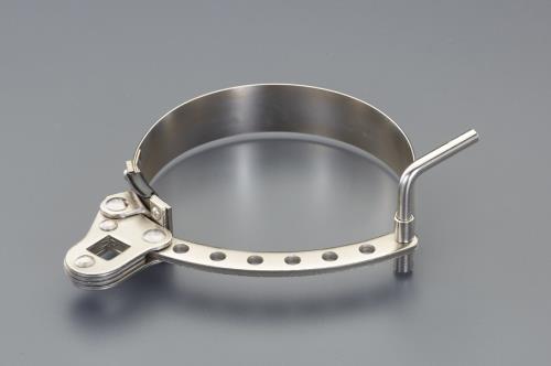 KUKKO(クッコ) φ70-110mm オイルフィルターレンチ 105-1