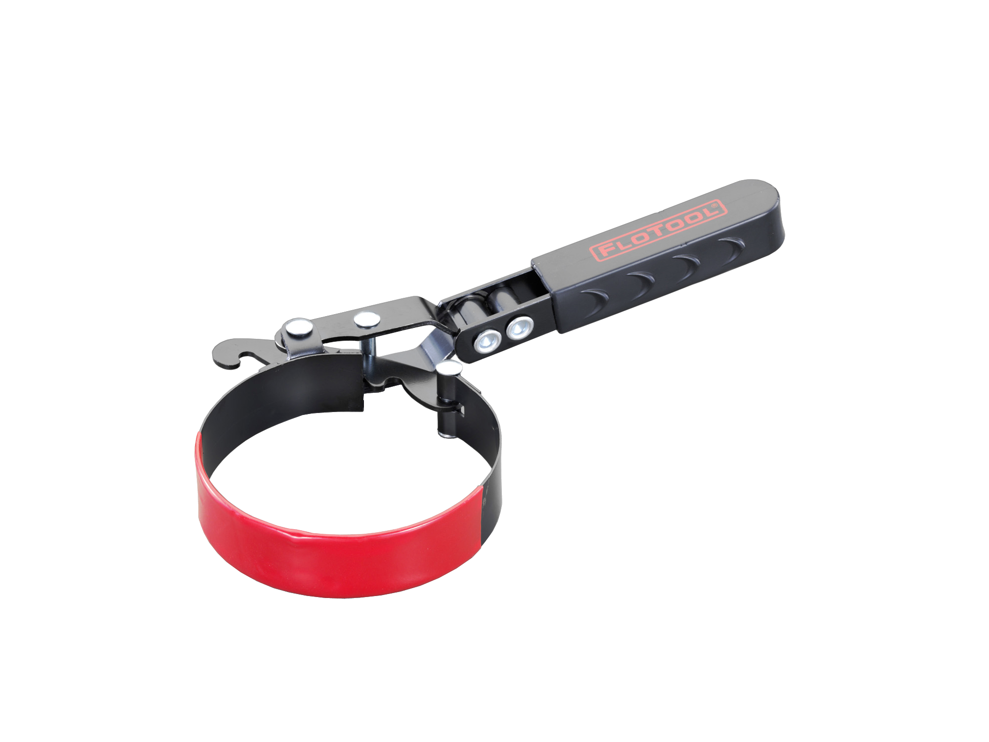 オイルフィルターレンチ