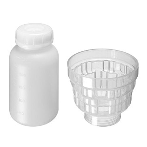 KTC(京都機械工具) オイルフィルターキャッチャー AVP-6376