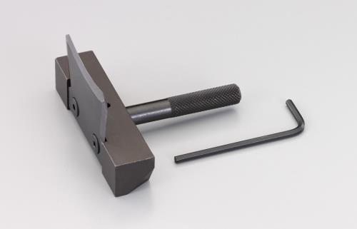 SIGNET(シグネット) オイルパンセパレーター 46550