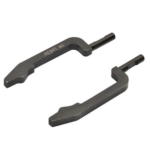 KTC(京都機械工具) 交換用クロー AE941-1