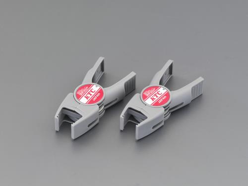 KTC(京都機械工具) 79mm ドア開放ストッパー(2個) ATP32