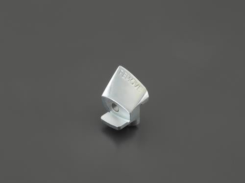 ESCO(エスコ) ストレッチベルト リムーバー&インストーラー EA604BF-20