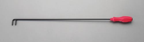 KTC(京都機械工具) 660mm ベルトフックツール AE108
