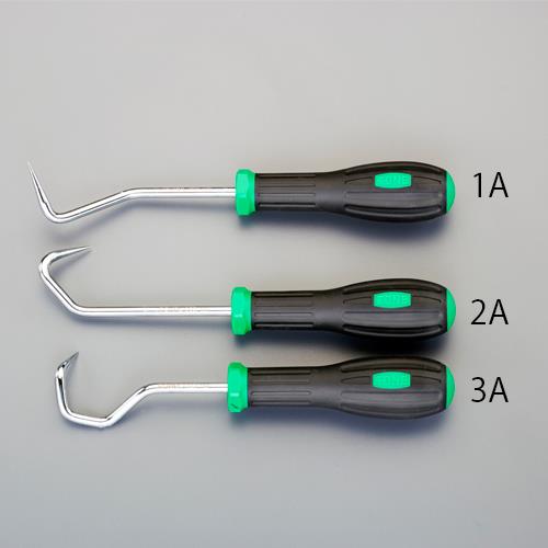 TONE(トネ) ホースプラッカー PGHPL-002