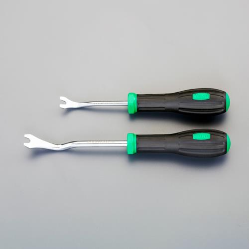 TONE(トネ) クリップツールセット EA604C-10A