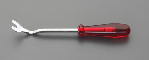 SIGNET(シグネット) クリップツール 46817