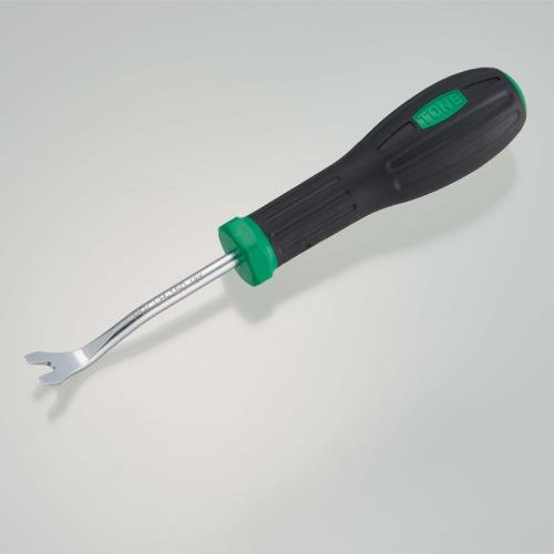 TONE(トネ) 176mm クリップツール PGCLH-150