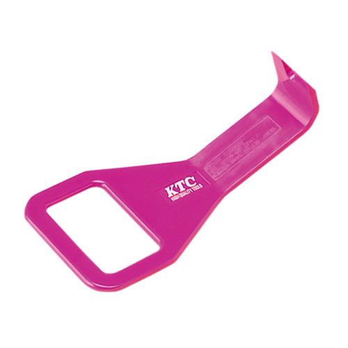 KTC(京都機械工具) ハンディーリムーバー AP201-10P