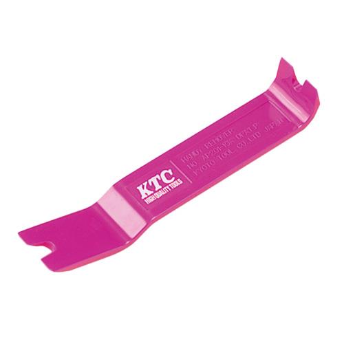 KTC(京都機械工具) ハンディーリムーバー AP201-10A