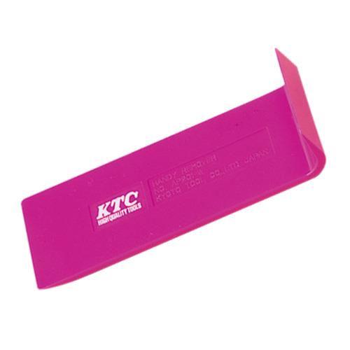 KTC(京都機械工具) ハンディーリムーバー AP201-W