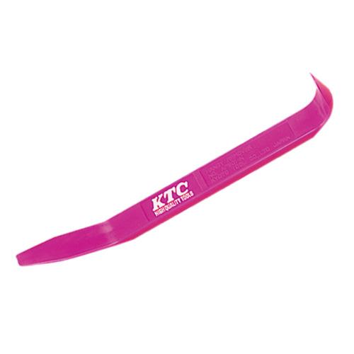 KTC(京都機械工具) ハンディーリムーバー AP201-N