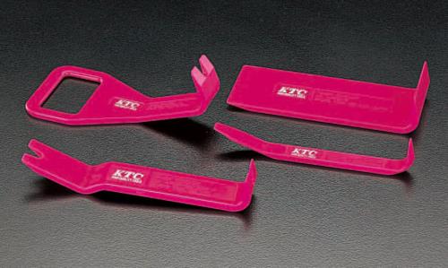 KTC(京都機械工具) ハンディーリムーバーセット ATP2014