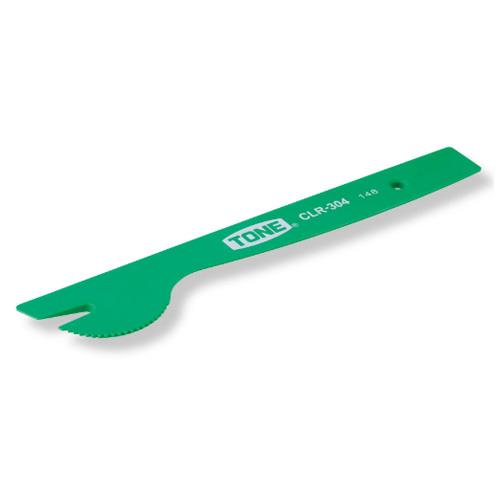 TONE(トネ) クリップリムーバー CLR-304