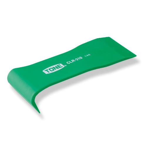 TONE(トネ) クリップリムーバー CLR-310