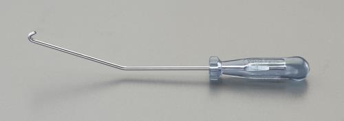 TONE(トネ) 2x140mm レギュレーターフック REH-150