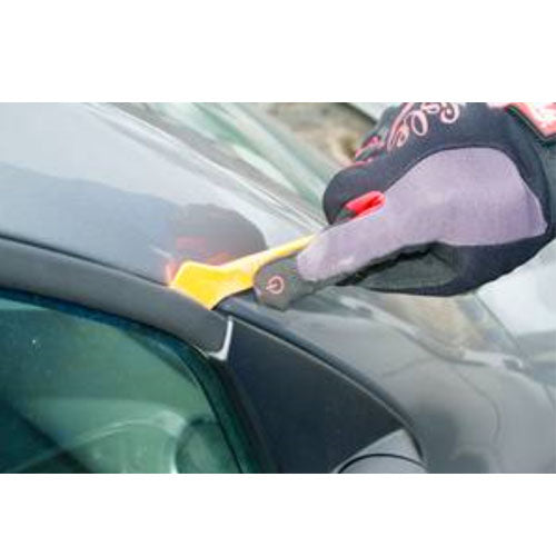 Lisle(ライル) ハンディーリムーバーセット EA604CN