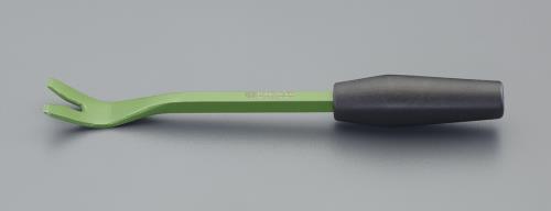 KUKKO(クッコ) 285mm ドアパネルリムーバー 134