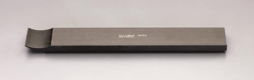 STAHLWILLE(スタビレー) 300mm ウインドウスクリーンスクレーパー 12770/3
