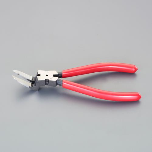 SIGNET(シグネット) 175mm クリッププライヤー(薄型) 46814