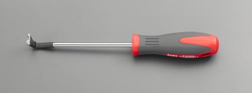 アネックスツール(Anex) クリップリムーバー(直角)(240mm/6mm用) 9136RA