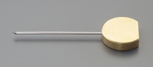STAHLWILLE(スタビレー) ワイヤーインサートハンドル 10355