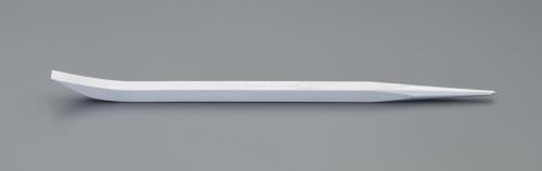 KUKKO(クッコ) 400x14mm ディスクブレーキパッドリムーバー 123-2