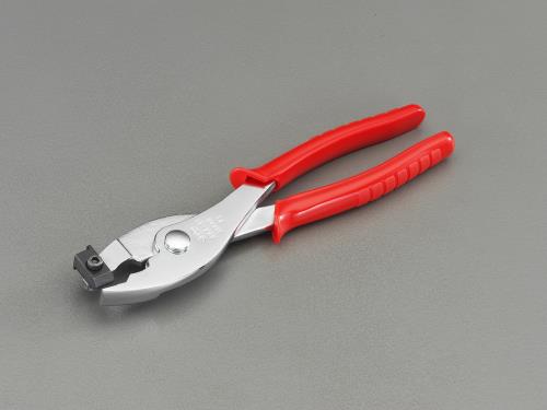 KTC(京都機械工具) 203mm Cリングプライヤー ABX-31